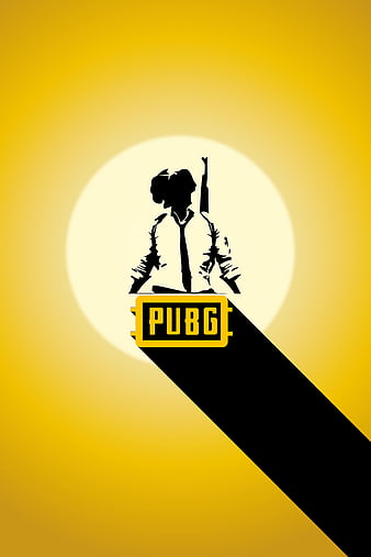 ARIF PUBG LITE TOOL APK for Android Download
