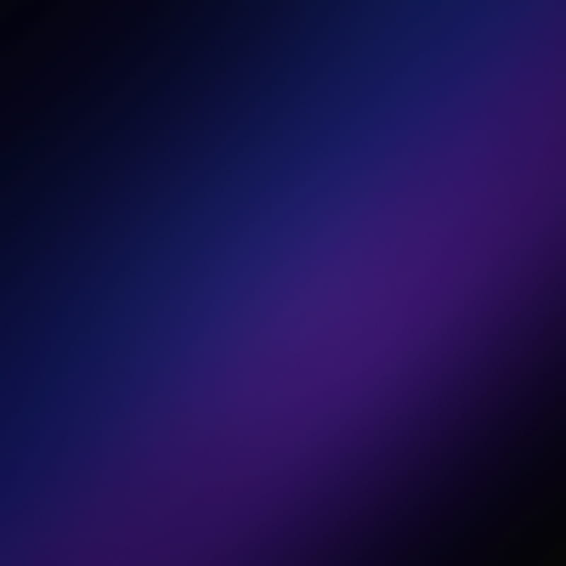 Samsung Galaxy S9, background, purple, rainbow, HD phone wallpaper