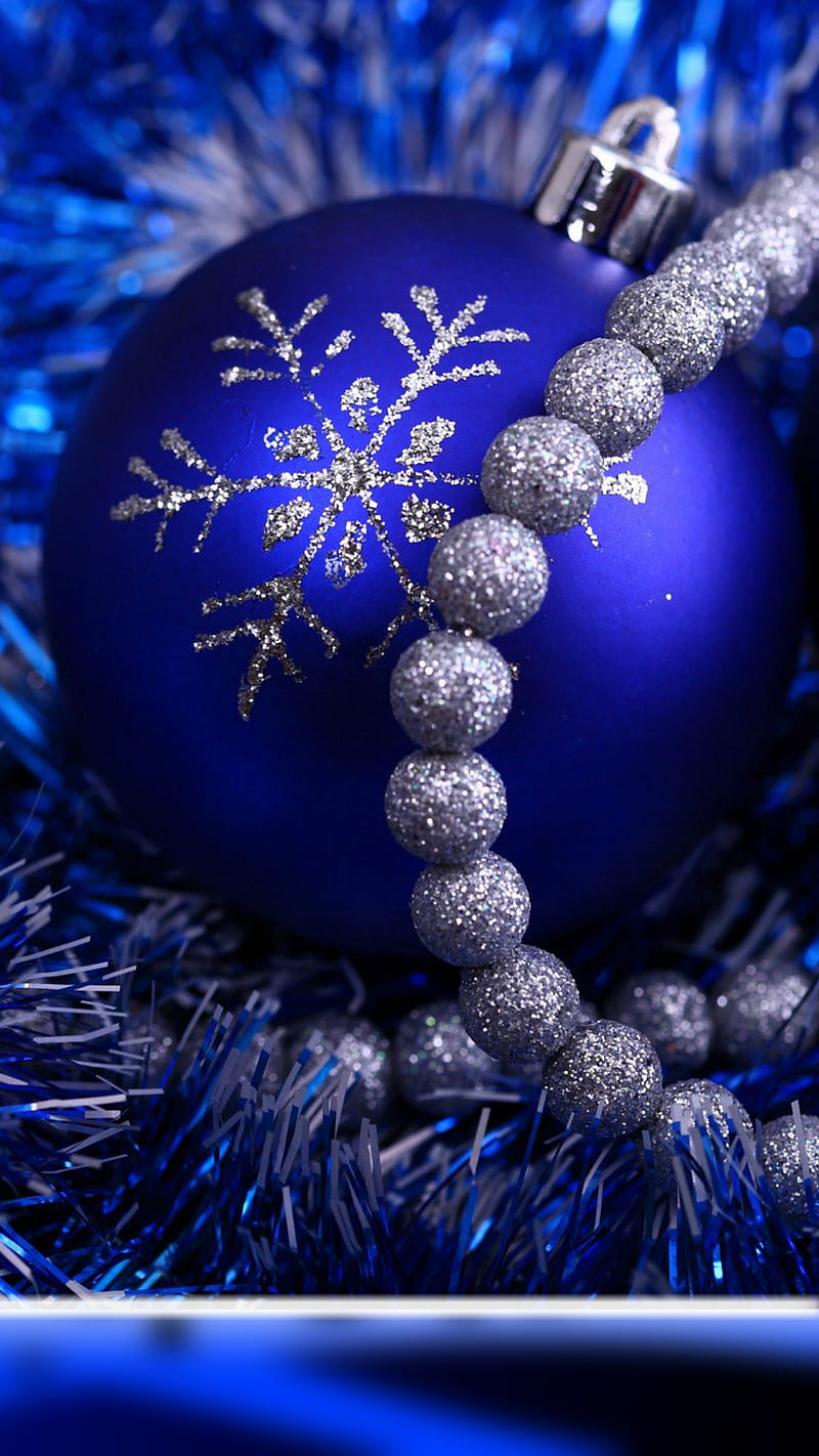 Christmas Ornaments Wallpaper For Desktop 80 images