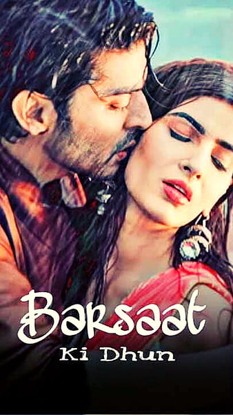 barsaat hindi full movie