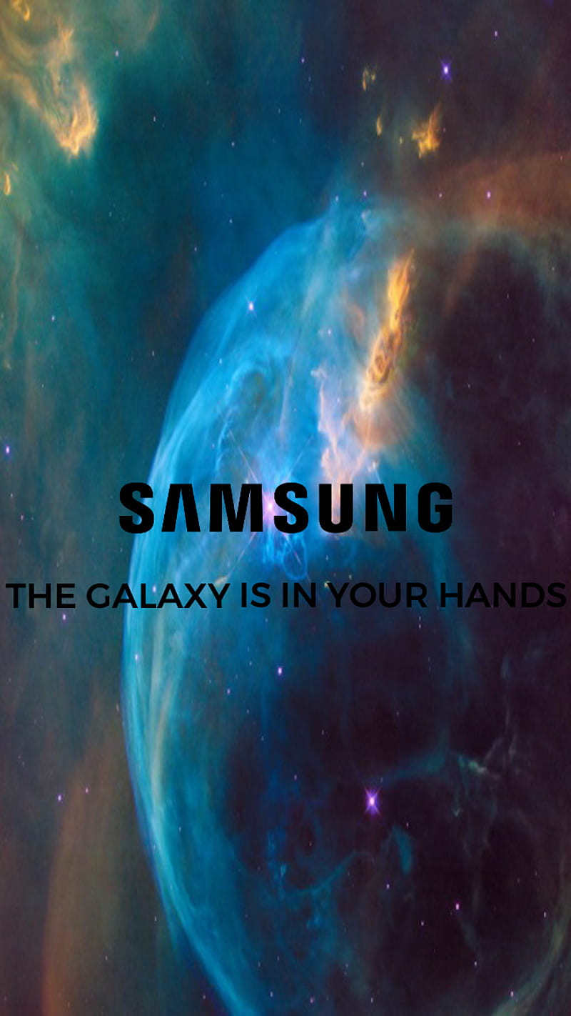 Samsung Logo, phone, HD phone wallpaper | Peakpx