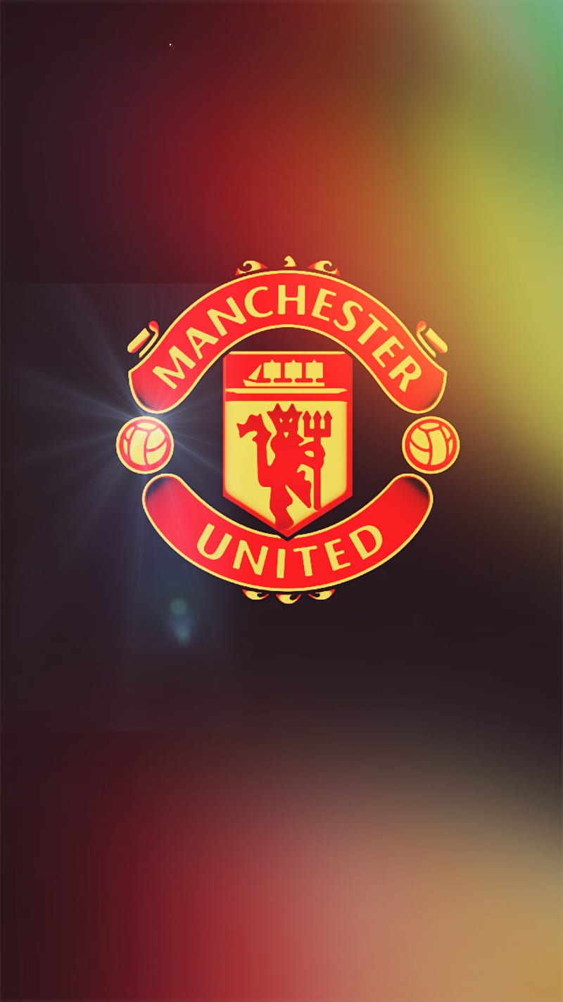 Manchester united, club, go, man, manchesterunited, mouse, pelicans ...