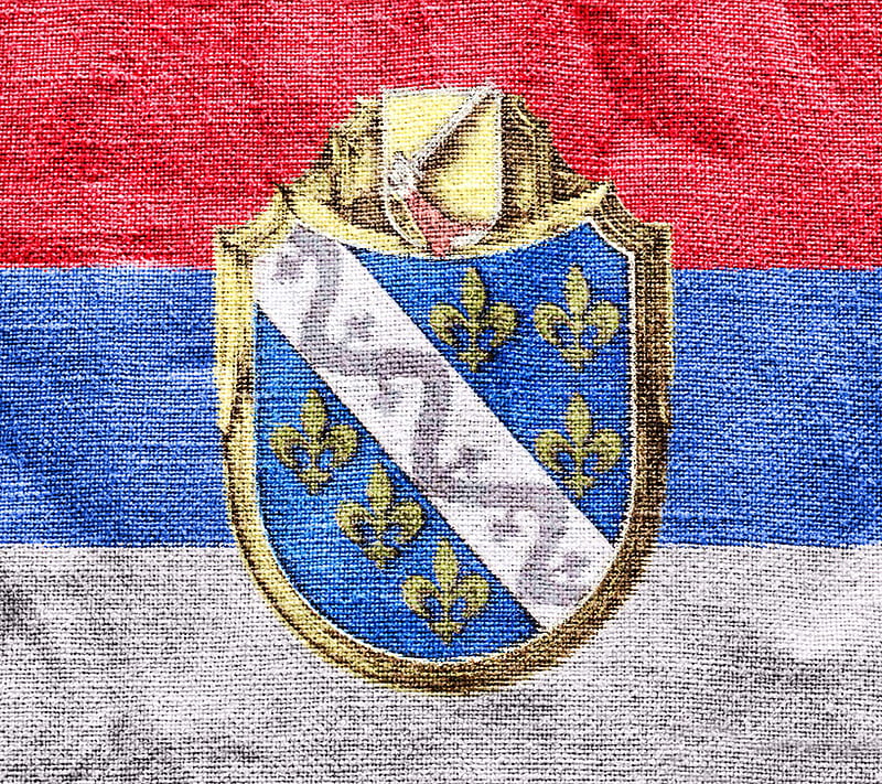 Serbian Country Of B, banja luka, bih, bosna, bosnia, serbia, srbija, srpska, HD wallpaper