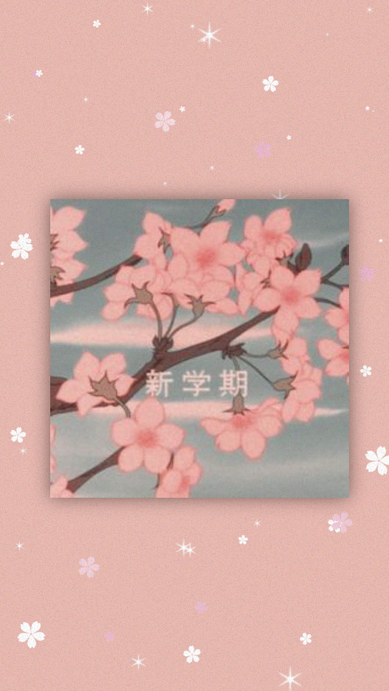Sakura, flor de cerezo, cerezo, bosque, árbol, Fondo de pantalla de  teléfono HD | Peakpx