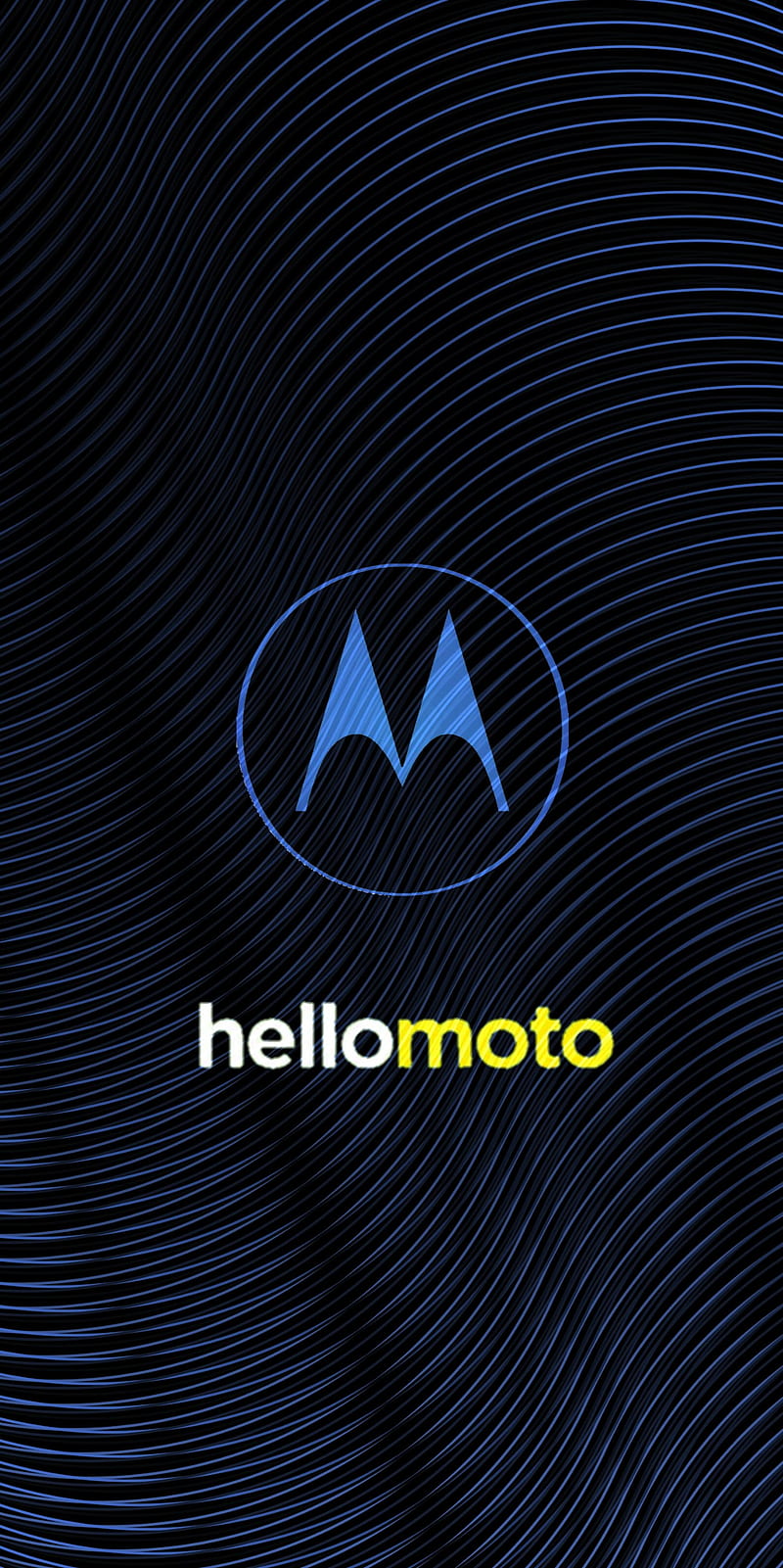 Motorola HD wallpapers | Pxfuel