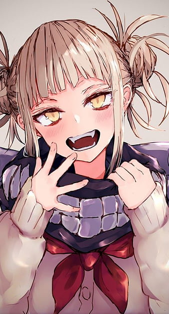 Page 2 | HD toga wallpapers | Peakpx