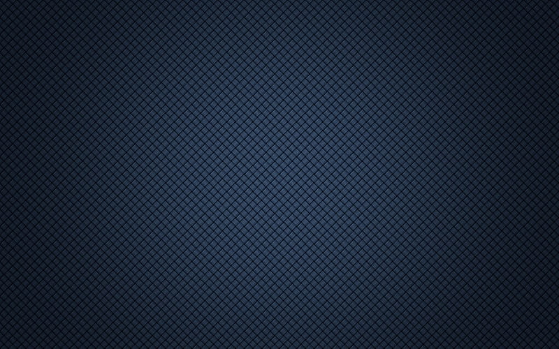 HD blue digital background wallpapers | Peakpx