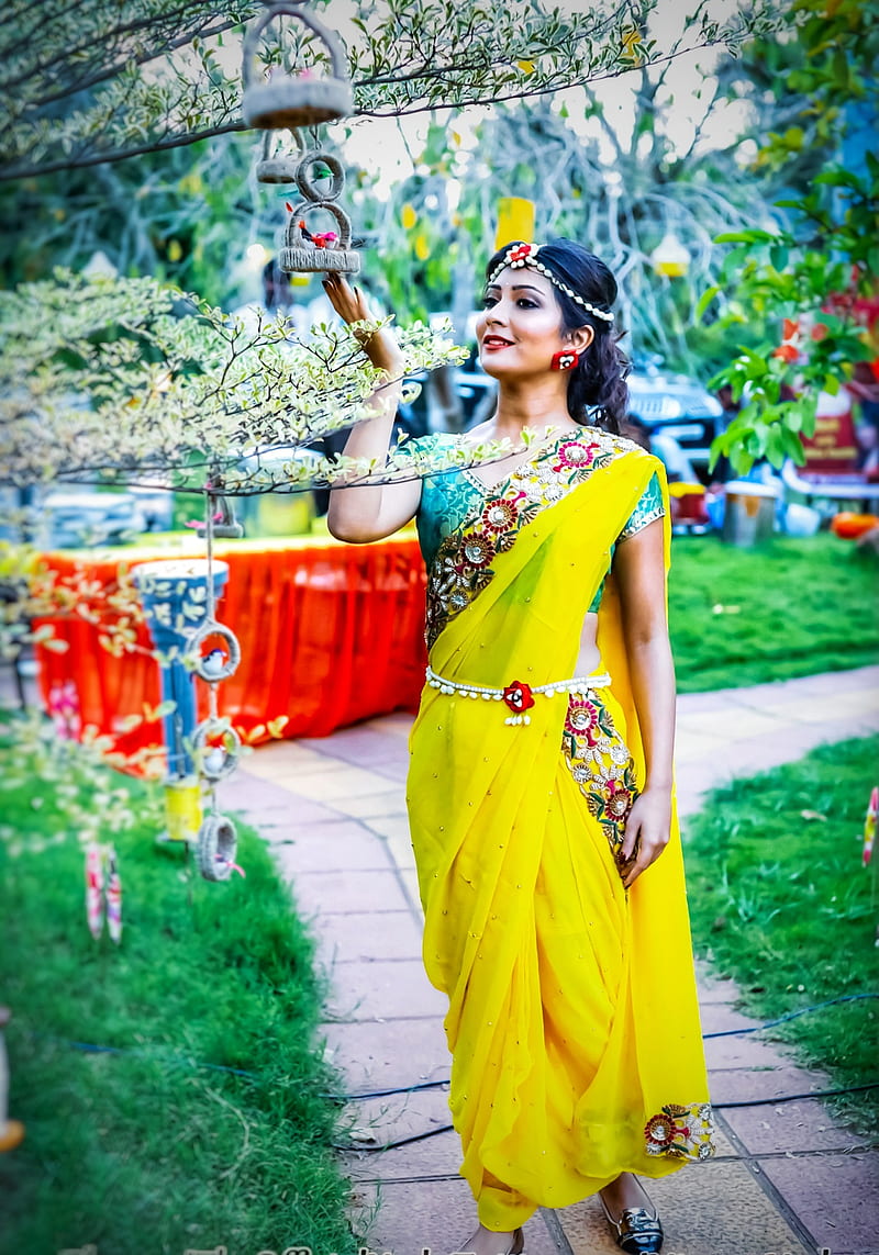 800px x 1143px - Anitha Bhat, actress, sandalwood, HD phone wallpaper | Peakpx