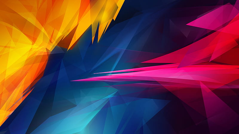 Art Backgrounds Photos Download Free Art Backgrounds Stock Photos  HD  Images