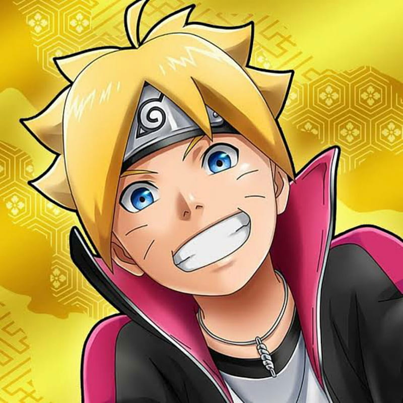 I'm Naruto Uzumaki. I'm going to be the next Hokage. Believe it!" | Fandom