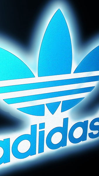 HD adidas 6 wallpapers Peakpx