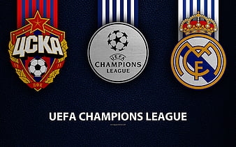 Match coronó Champions League 17//18-379-club logotipo-as roma