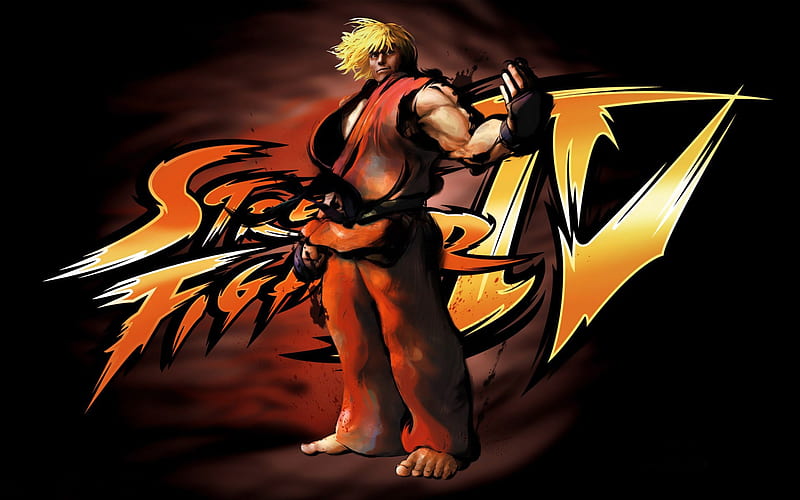 rgm501, evil ryu, ryu (street fighter), street fighter, highres,  comparison, dark skin, dougi, headband, karate gi, official alternate  costume, official alternate hairstyle, serious, signature, simple  background, standing - Image View 