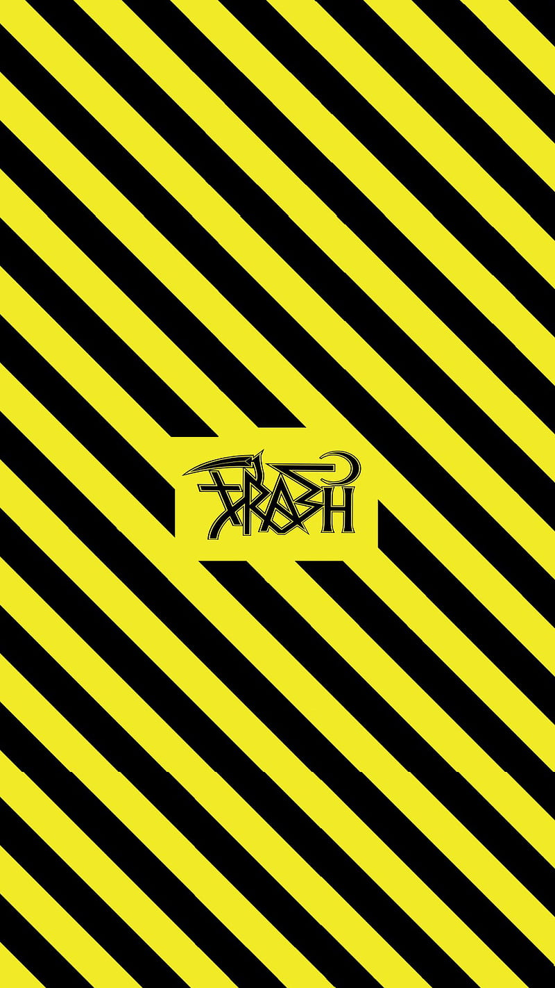Trash Gang Wallpaper  Best Wallpaper Free for Android in 2023  Trash art  Cartoon art Dark anime