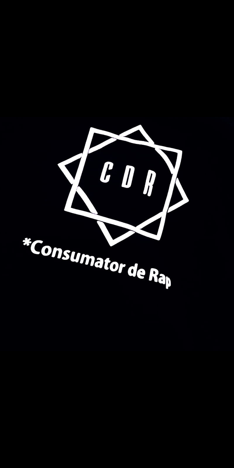 CDR, 2020, consumator, de rap, hip hop, romania, HD phone wallpaper