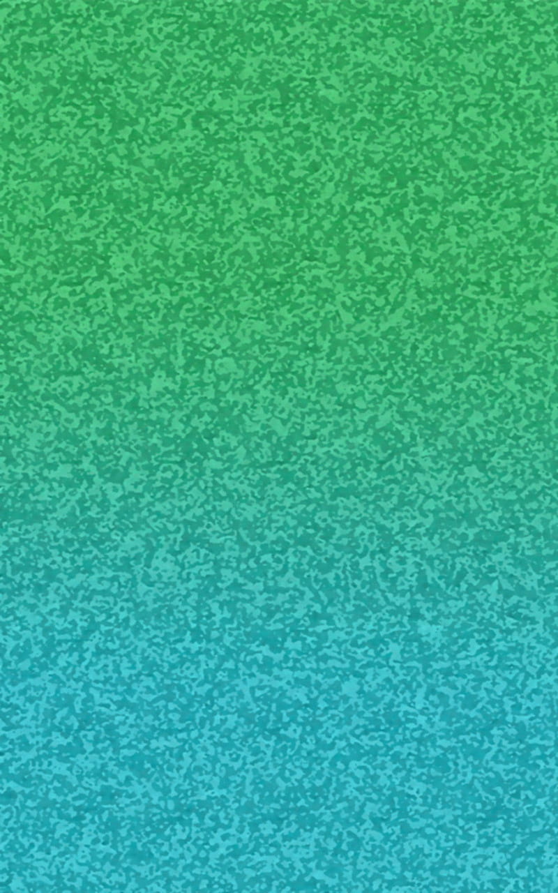 Aquamarine Wallpaper for Desktop  PixelsTalkNet