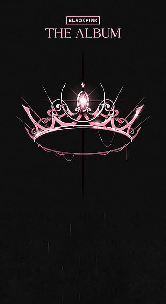 Neon Crown Queen Bad Hd Mobile Wallpaper Peakpx - Queen Neon Crown Wallpaper 4k