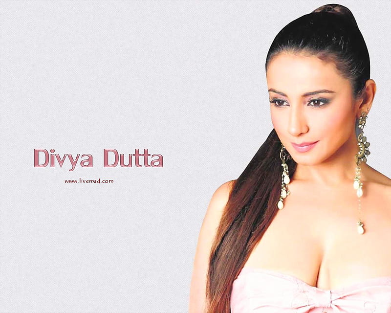 Divya Dutta, bollywood, actress, divya, dutta, HD wallpaper | Peakpx