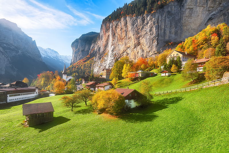 In The Style Of Windows Xp Background, Switzerland Picture Hd Background  Image And Wallpaper for Free Download