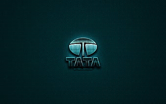 Ratan Tata, tatason, HD phone wallpaper | Peakpx