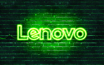Bạn thích sử dụng hình nền chất lượng cao để trang trí cho máy tính của mình? Hình nền Lenovo chắc chắn sẽ là lựa chọn hoàn hảo cho bạn. Chúng tôi đã tổng hợp và cung cấp một bộ sưu tập hình nền Lenovo đẹp và độc đáo cho bạn lựa chọn.