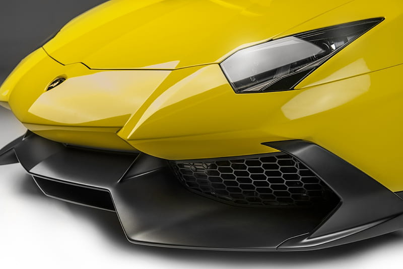 Lamborghini (), Lamborghini, Italian, car, Automotive, jet Engine, HD wallpaper
