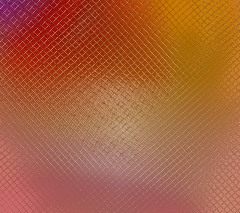 Colorfull Background, 2018, c64, colors, druffix, fantastic, home screen, love, new, nokia, orange, pattern, peace, red, HD wallpaper