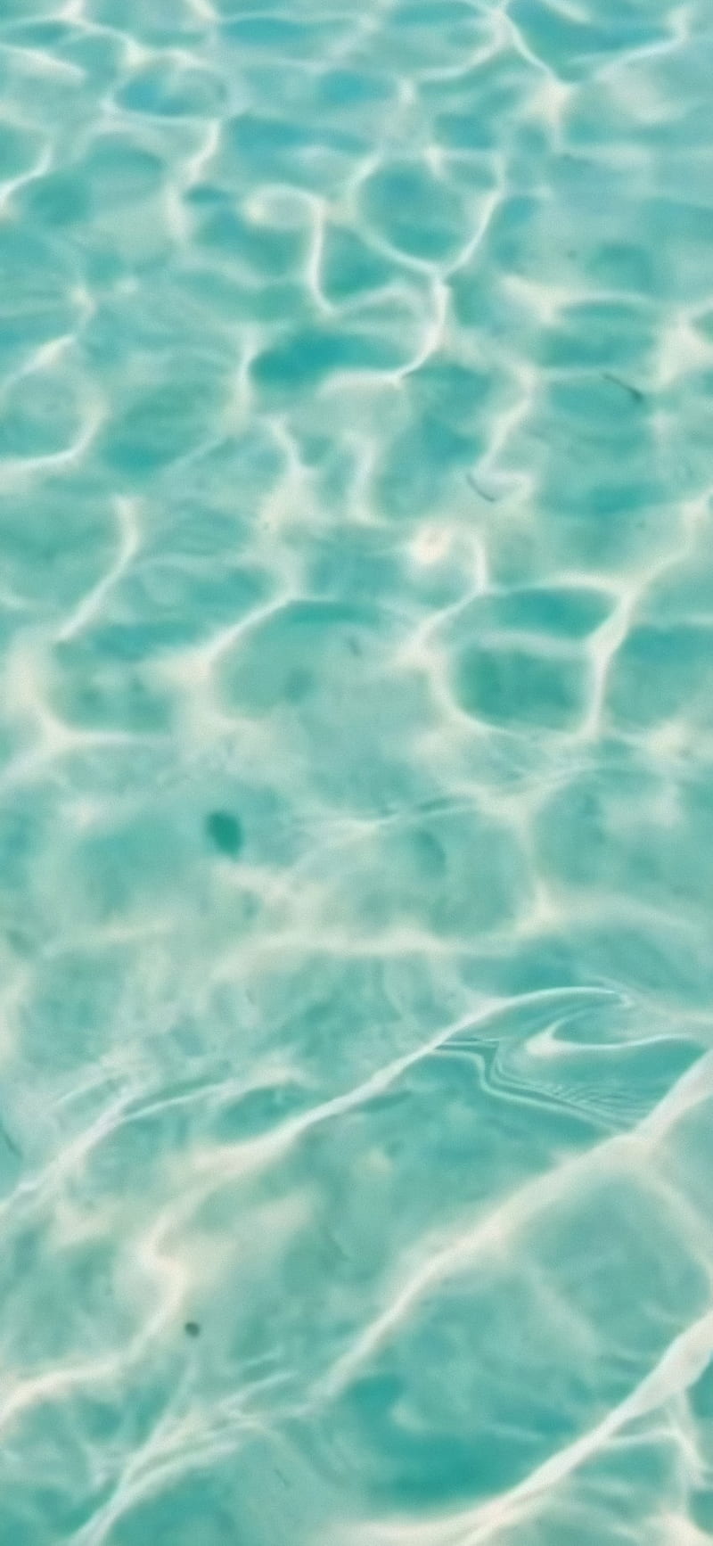 Water Tumblr, pool, water, HD phone wallpaper