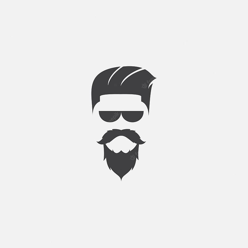 Buy Barber Themed Haircut Supplies Wallpaper / Hairdresser Wallpaper / Peel  & Stick Wallpaper / Removable Wallpaper Online in India - Etsy