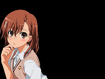 To Aru Kagaku No Railgun wallpapers, Anime, HQ To Aru Kagaku No