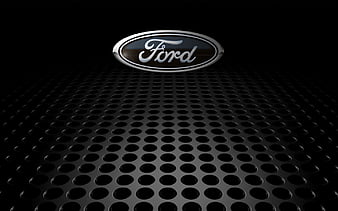Ford Super Car Wallpapers for Mobile Free Download  Best Wallpapers   Super cars Ford raptor Car wallpapers