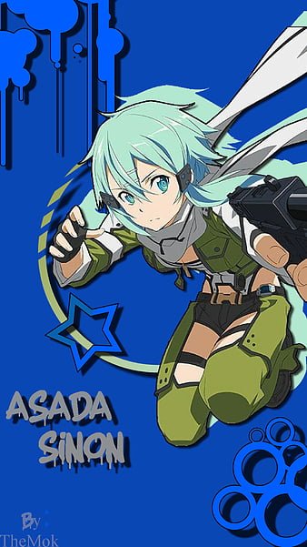 Female anime character holding sword, Asuna Kirito Sinon Anime Sword Art  Online, Asuna s, chibi, computer Wallpaper, cartoons png