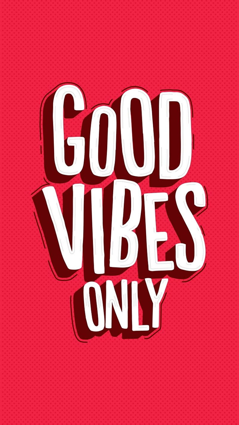Good vibes only, neon, signs, HD phone wallpaper | Peakpx