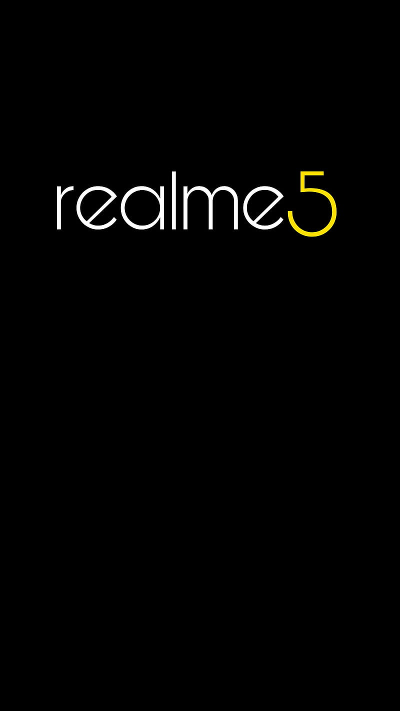 Realme 3, HD phone wallpaper | Peakpx