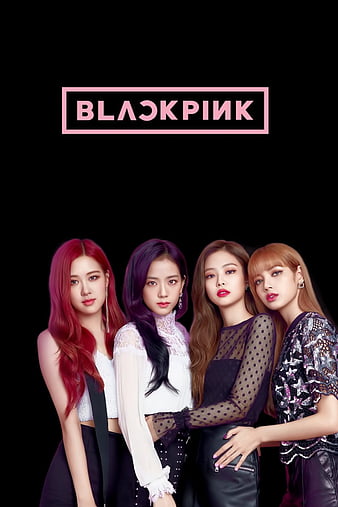 BlackPink Members  Shut Down MV Album  Born Pink Photoshoot 4K  wallpaper download
