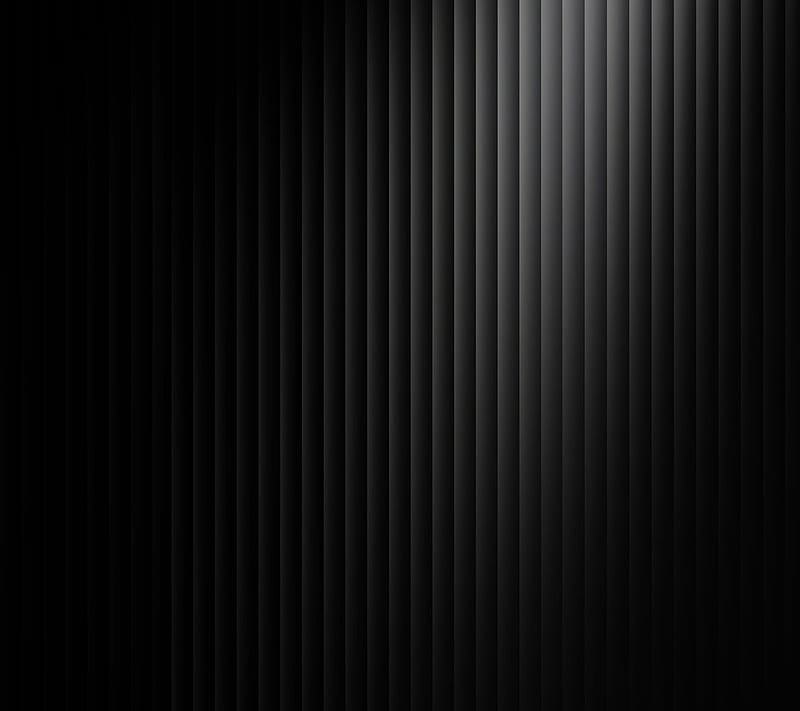 Galaxy S4 Black Ed 3, dark, default, original, samsung, stoche, HD wallpaper