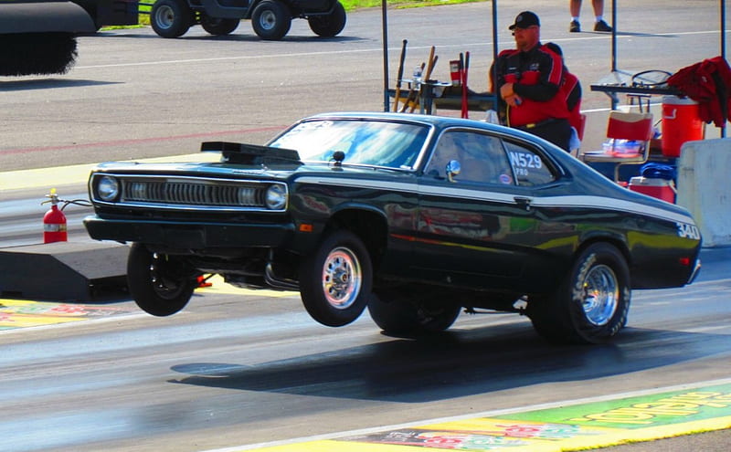 HD-wallpaper-plymouth-duster-wheels-up-plymouth-duster-drag-car-wheelstand-drag-drag-race-mopar-cool-classic-fast.jpg