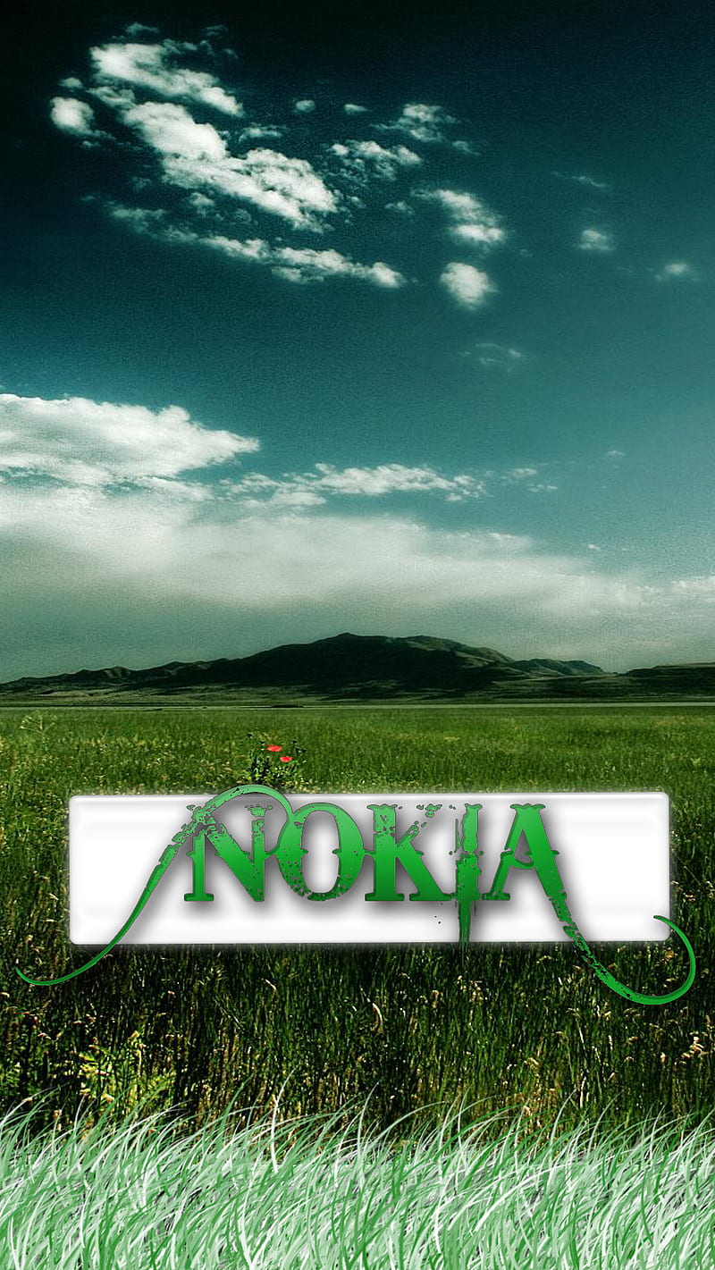 Nokia, nalco, sunildjk, HD phone wallpaper