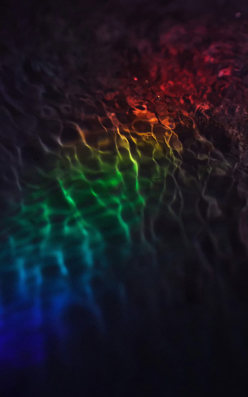 Abstract Rainbow Design Nexus 7, Samsung Galaxy Tab 10, Note Android Tablets , , Background, and, HD phone wallpaper