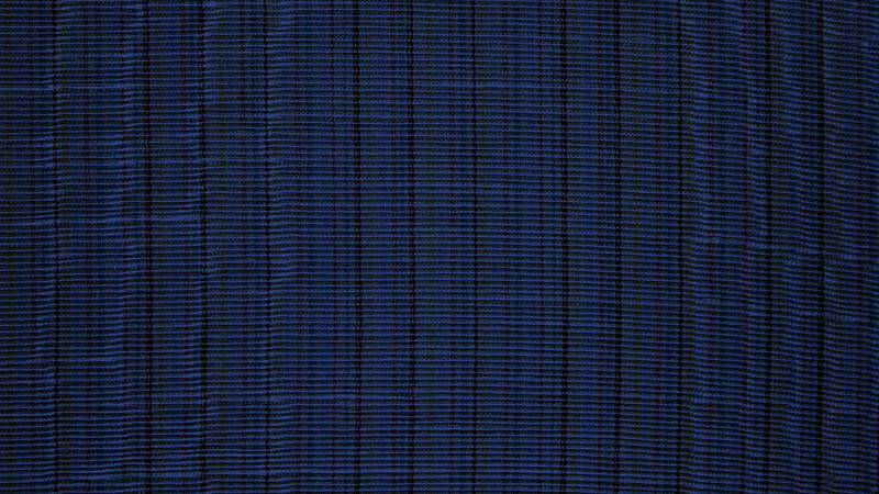 Navy Blue Material Navy Blue, HD wallpaper