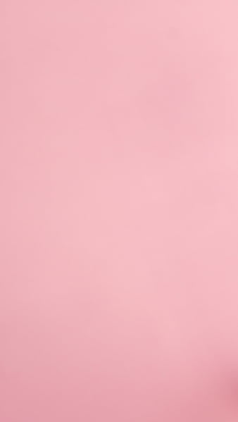 Pink, color pink, colour pink, simple, HD phone wallpaper
