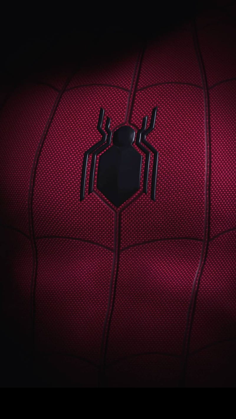 Stark suit ps4, stark, suit, ps4, homecoming, spiderman, spider, man, HD phone wallpaper
