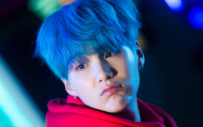 Bts, kpop, boy, suga, music, HD wallpaper | Peakpx