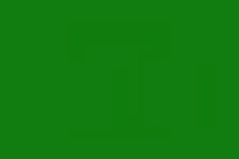Xbox One Green, boot, logo, screen, HD wallpaper