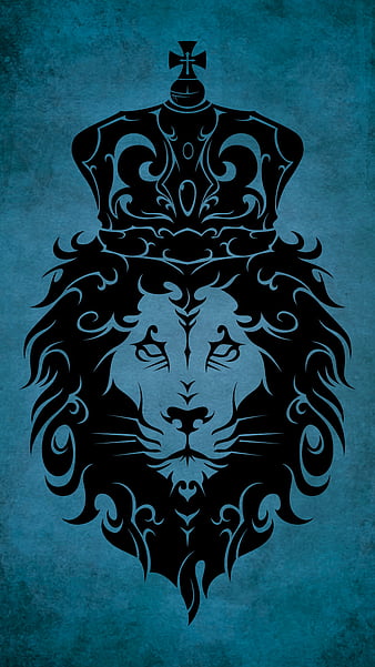 Let the Dogs bark….The lion is still King 👑 #3rl#tattoo#tattooideas  ##tattoomodel #black ink crew #BLacktattooexperience #tattoo... | Instagram