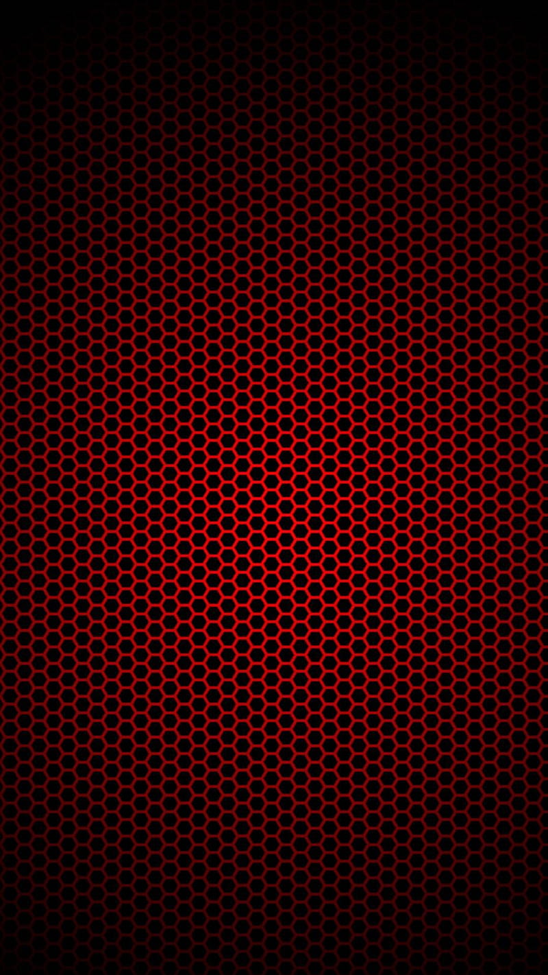 Red and Black, background, HD phone wallpaper | Peakpx