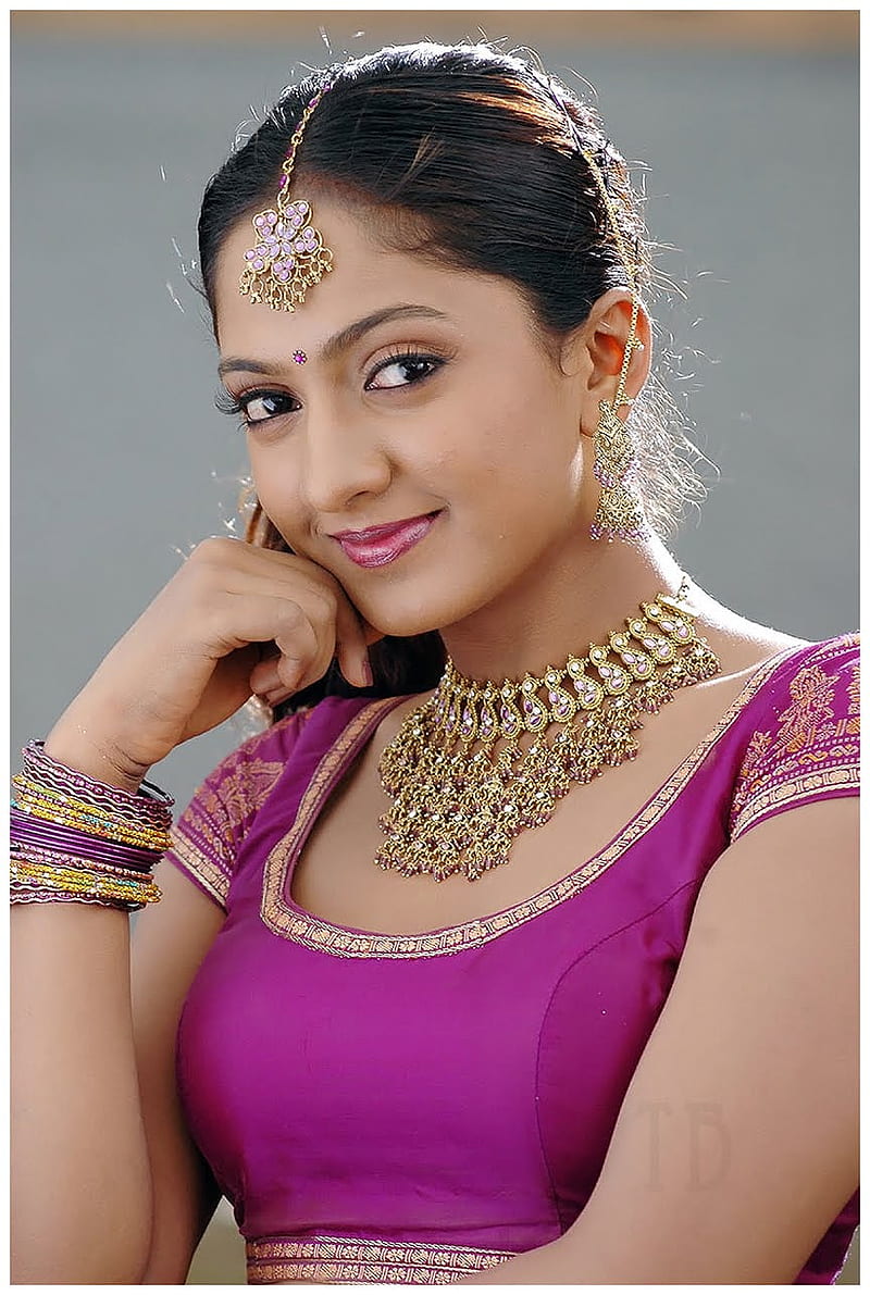 Sheela, actress, mallu, HD phone wallpaper | Peakpx