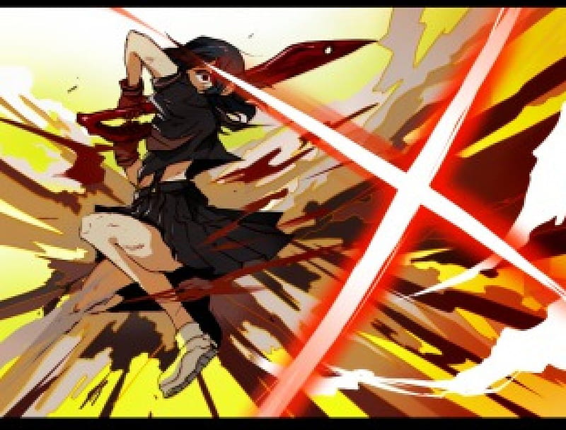Slash (Otome Yuusha) - Zerochan Anime Image Board