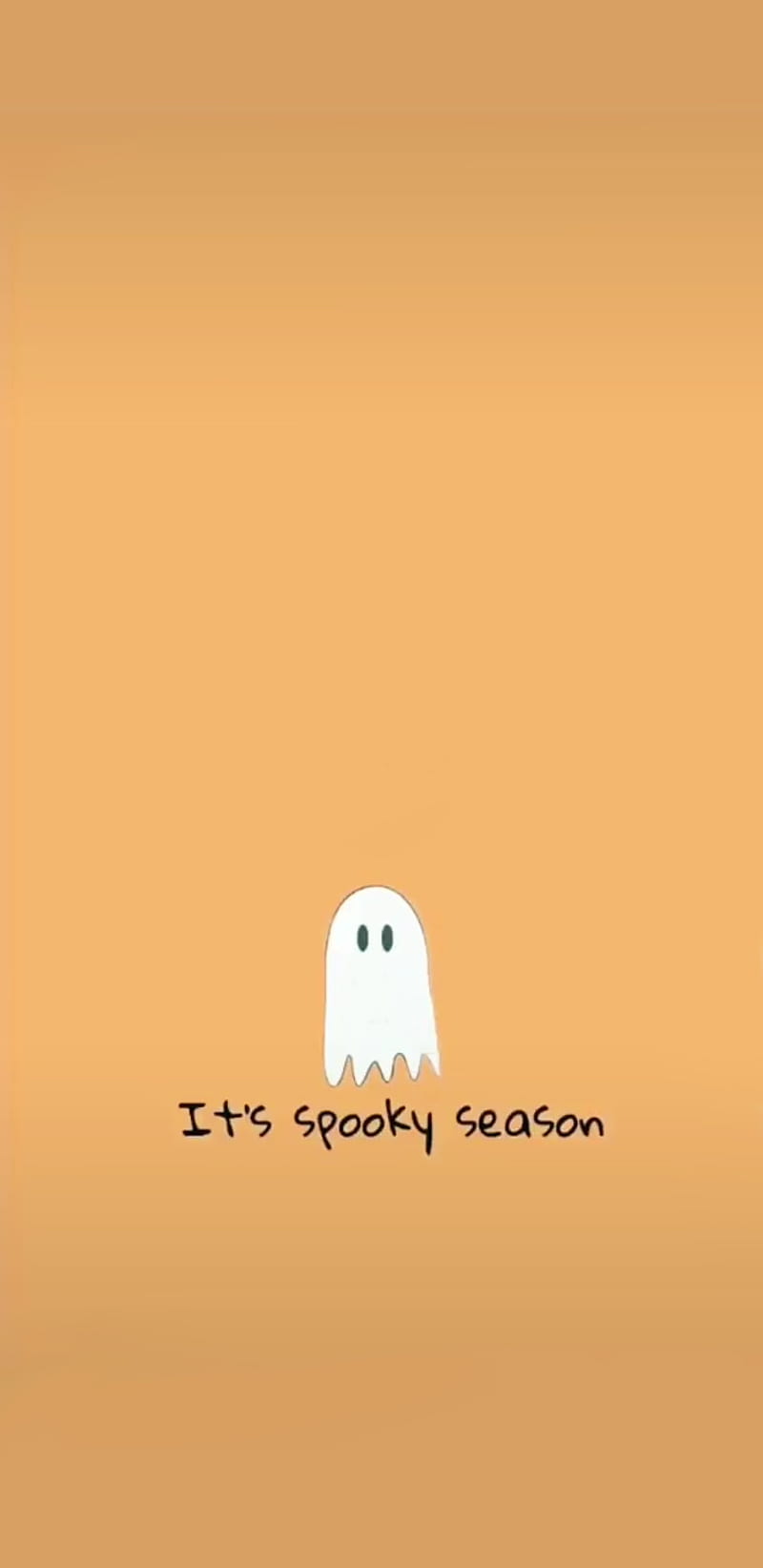Spooky, pastel, aesthetic, halloween, halloween, horror, ghost, HD phone  wallpaper | Peakpx
