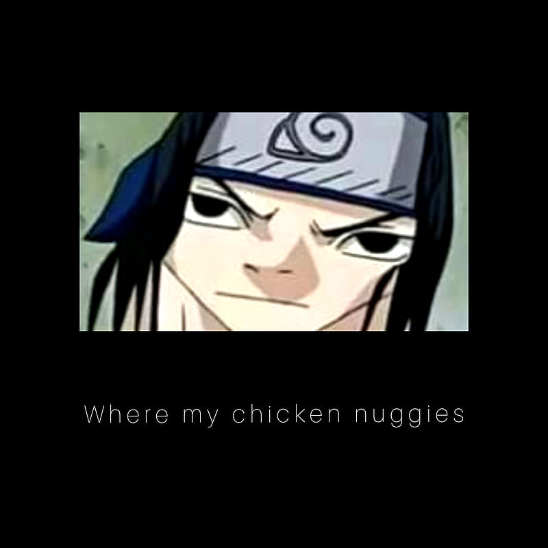 Funny naruto memes, Naruto, Anime memes funny